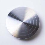 Aluminium Banding Wheel EQ0703 E13D