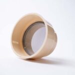Test Sieve 80# MT0803