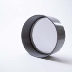 MT1003 Plastic Sieve Grey Frame DIA 80# 215 mm (L)