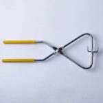 Dipping Tong L270mm MT1601