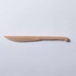 Boxwood Modelling Tools PB0205 (*P61-5)