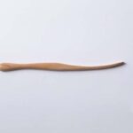 Boxwood Modelling Tools PB0221 (*P61-21)