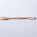 Boxwood Modelling Tools PB0226 (*P61-26)