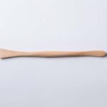 Boxwood Modelling Tools PB0227 (*P61-27)