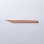 PB0611 MODELLING TOOL