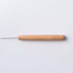 Fine Needle Tool PF0701 (*P46)