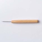 Thick Needle Tool PF0702 (*P47)