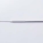 Aluminium Needle Tool PF0801 Pro Tool