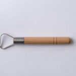 Single Ended Loop Tool PF1101 (*P82)