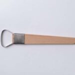 Single Ended Loop Tool PF1401 (*N30)