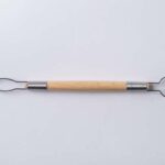 PF1912 CARBON DBL ENDED