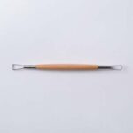 Double Ended Loop Tool  PF2101 (*P83) – Steel Ends