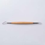 Double Ended Loop Tool PF2103 (*P85) – Steel Ends