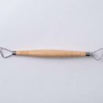 Double Ended Loop Tool PF2205 (*P92)