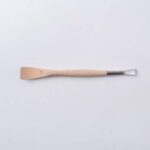 Ribbon & Wood Modelling Tool PF2403 (*P102)