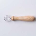 Single Ended Loop Tool PF2803 (*P115)