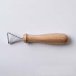 Single Ended Loop Tool PF3001 (*P117)