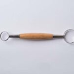 Double Ended Loop Tool PF4801 (*S2)