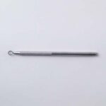 Fine Ribbon Tool - Stainless Steel  PK2601 (*C36-1)