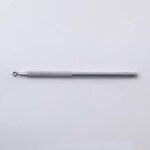 Fine Ribbon Tool - Stainless Steel  PK2602 (*C36-2)