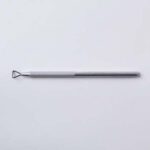 Fine Ribbon Tool - Stainless Steel  PK2603 (*C36-3)