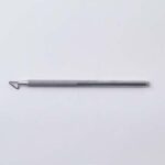 Fine Ribbon Tool - Stainless Steel  PK2605 (*C36-5)