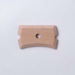 Boxwood Rib Tool PR0108 (*P26)