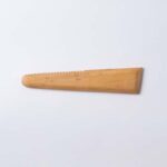 Boxwood Rib Tool PR0110 (*P28)