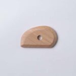 Boxwood Rib Tool PR0115 (*T111)