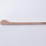 PT0201 Throwing Stick - Small