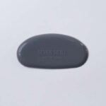 Rubber Palette Ribs PR0802 (*P13) - Flexible