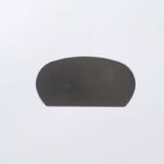 Flexible Steel Rib PS0104 (*P5)