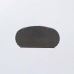 Flexible Steel Rib PS0105 (*P6) - Serrated