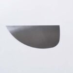 Flexible Steel Rib PS0110 (*P3)