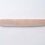 Boxwood Rib Tool PR0201 (*P14)