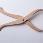 PT0401 P33 LIP METER