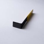 Turning Tool PU0101 (*P51)