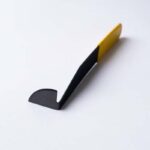 Turning Tool PU0105 (*P55)