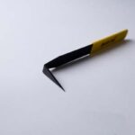 Turning Tool PU0106 (*P56)