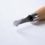 PU4302 TRIMMING TOOL