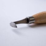 PU4305 TRIMMING TOOL