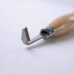 PU4304 TRIMMING TOOL