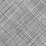 Tissue Transfer - Wire Mesh