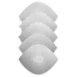 Mudtool Drawing Rib Leaf