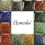 ELKIT2 ELEMENT KIT