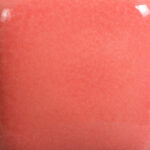 FN0494 FLAMINGO 118ML - Image 2