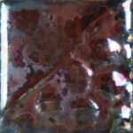 RK101P COPPER METALLIC 473ML