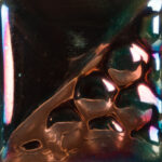 RK105P COPPER PENNY 473ML