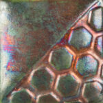 RK107P OIL SLICK 473ML