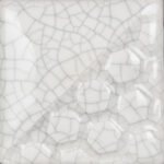 RK103P WHITE CRACKLE 473ML